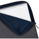 RIVACASE 7707 Black