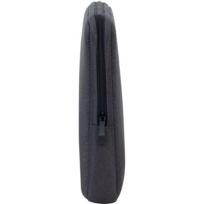 RIVACASE 7707 Black