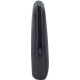 RIVACASE 7707 Black