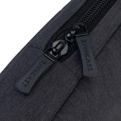RIVACASE 7707 Black