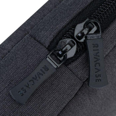 RIVACASE 7707 Black