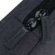 RIVACASE 7707 Black