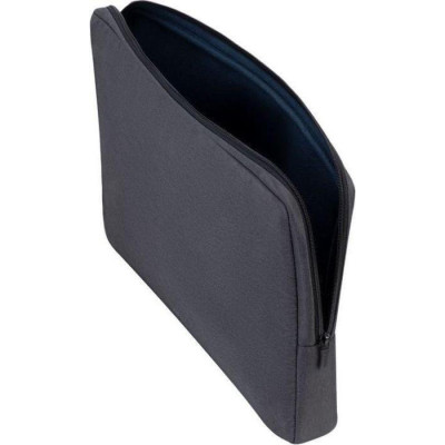 RIVACASE 7707 Black