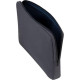 RIVACASE 7707 Black