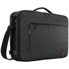 Case Logic Era Convertible Bag 15.6 ERACV-116 Obsidian (3203698)