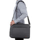 Case Logic Era Convertible Bag 15.6 ERACV-116 Obsidian (3203698)