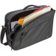 Case Logic Era Convertible Bag 15.6 ERACV-116 Obsidian (3203698)