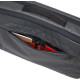 Case Logic Era Convertible Bag 15.6 ERACV-116 Obsidian (3203698)