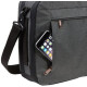 Case Logic Era Convertible Bag 15.6 ERACV-116 Obsidian (3203698)