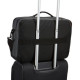 Case Logic Era Convertible Bag 15.6 ERACV-116 Obsidian (3203698)