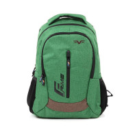 Frime Hamster / Green