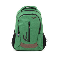 Frime Hamster / Green