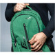 Frime Hamster / Green
