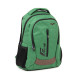 Frime Hamster / Green