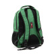 Frime Hamster / Green