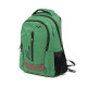 Frime Hamster / Green