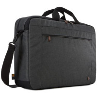Case Logic Era Laptop Bag 15.6 ERALB-116 Obsidian (3203696)