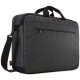 Case Logic Era Laptop Bag 15.6 ERALB-116 Obsidian (3203696)