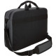 Case Logic Era Laptop Bag 15.6 ERALB-116 Obsidian (3203696)