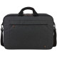 Case Logic Era Laptop Bag 15.6 ERALB-116 Obsidian (3203696)