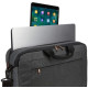Case Logic Era Laptop Bag 15.6 ERALB-116 Obsidian (3203696)