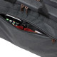 Case Logic Era Laptop Bag 15.6 ERALB-116 Obsidian (3203696)