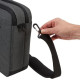 Case Logic Era Laptop Bag 15.6 ERALB-116 Obsidian (3203696)