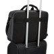 Case Logic Era Laptop Bag 15.6 ERALB-116 Obsidian (3203696)