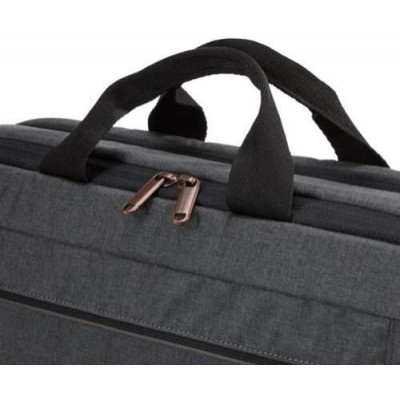 Case Logic Era Laptop Bag 15.6 ERALB-116 Obsidian (3203696)