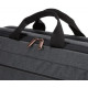 Case Logic Era Laptop Bag 15.6 ERALB-116 Obsidian (3203696)