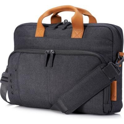 HP Envy Urban 15 Topload (3KJ73AA)