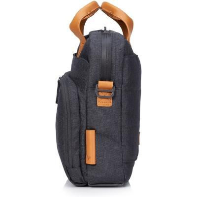 HP Envy Urban 15 Topload (3KJ73AA)