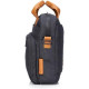 HP Envy Urban 15 Topload (3KJ73AA)
