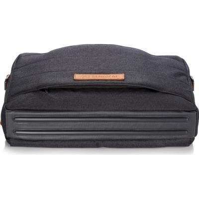 HP Envy Urban 15 Topload (3KJ73AA)
