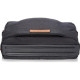 HP Envy Urban 15 Topload (3KJ73AA)