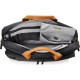 HP Envy Urban 15 Topload (3KJ73AA)