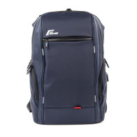 Frime Voyager / Navy Blue