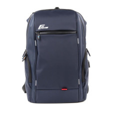 Frime Voyager / Navy Blue