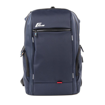 Frime Voyager / Navy Blue