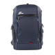 Frime Voyager / Navy Blue