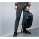 Frime Voyager / Navy Blue