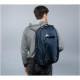 Frime Voyager / Navy Blue