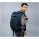 Frime Voyager / Navy Blue