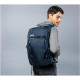 Frime Voyager / Navy Blue
