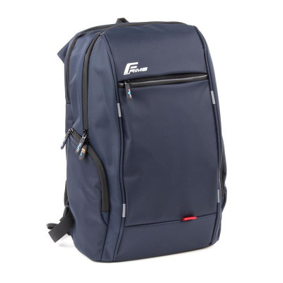Frime Voyager / Navy Blue