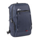 Frime Voyager / Navy Blue