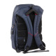Frime Voyager / Navy Blue