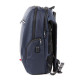Frime Voyager / Navy Blue