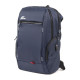 Frime Voyager / Navy Blue