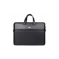 2E Slim Business 13-14" (2E-CBP2484BK) Black